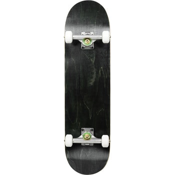 BLANK SKATEBOARD BLACK ケンコートキナー(Kenko) 乗用玩具 【通販