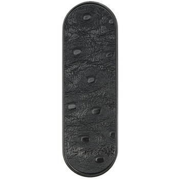 F-OS-04 �X�}�[�g�t�H���p�}���`�o���h MOMOSTICK Lock �v���X Kenko(�P���R�[�g�L�i�[) 75407536