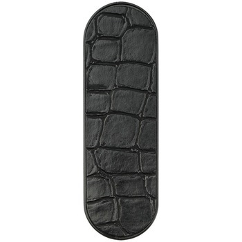 F-CR-03 �X�}�[�g�t�H���p�}���`�o���h MOMOSTICK Lock �v���X Kenko(�P���R�[�g�L�i�[) 75407737