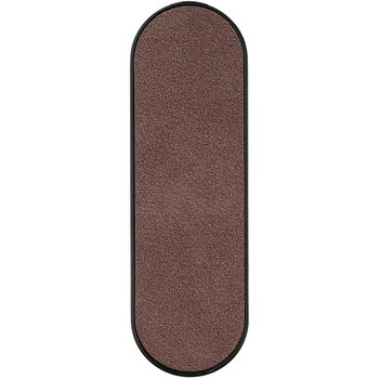 F-GS-01 �X�}�[�g�t�H���p�}���`�o���h MOMOSTICK Lock �v���X Kenko(�P���R�[�g�L�i�[) 75407755