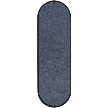 F-GS-02 �X�}�[�g�t�H���p�}���`�o���h MOMOSTICK Lock �v���X Kenko(�P���R�[�g�L�i�[) 75407773