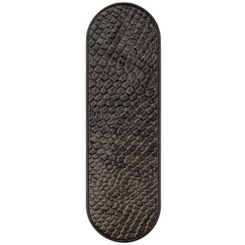 F-FS-03 �X�}�[�g�t�H���p�}���`�o���h MOMOSTICK Lock �v���X Kenko(�P���R�[�g�L�i�[) 75407877