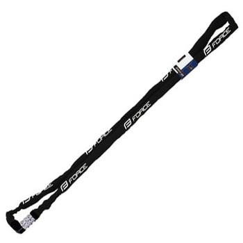 スリーブダイヤルロック 120cm FORCE