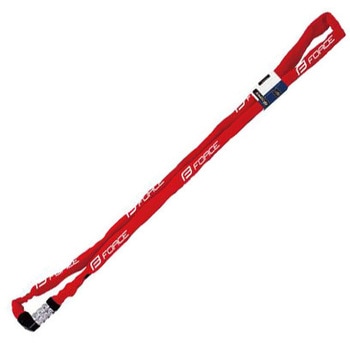 スリーブダイヤルロック 120cm FORCE