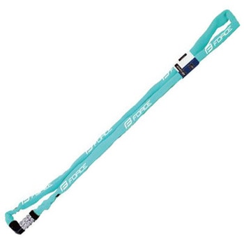 80034 �X���[�u�_�C�������b�N 120cm FORCE 75408744