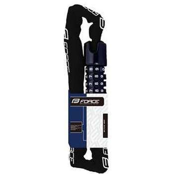 スリーブダイヤルロック 30cm FORCE