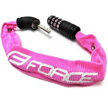 スリーブダイヤルロック 30cm FORCE