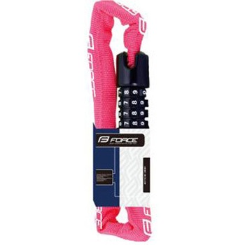 スリーブダイヤルロック 30cm FORCE