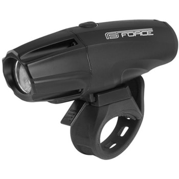 ライト SHARK USB充電 700ルーメン - FORCE