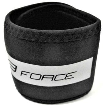 ズボンバンド 反射ロゴ FORCE