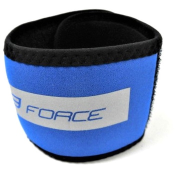ズボンバンド 反射ロゴ FORCE