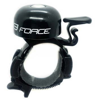 ベル プラバンド止め FORCE