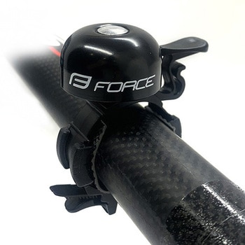 ベル プラバンド止め FORCE