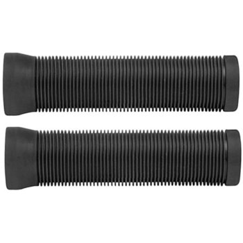 グリップ GROOVE 22.2mm FORCE