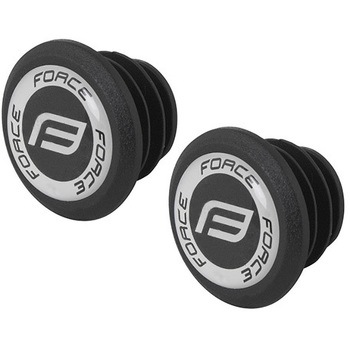 グリップ FORCE 22.2mm FORCE
