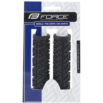 グリップ FORCE 22.2mm FORCE