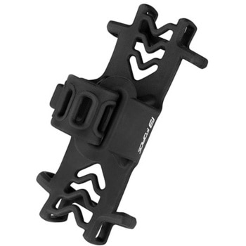 スマホホルダー ステム取付 FORCE