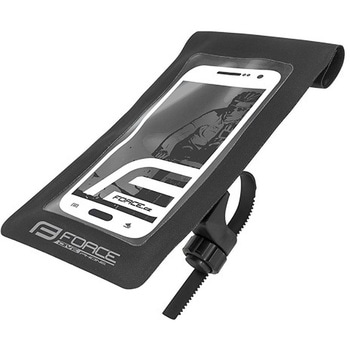 スマホポーチ DIVE 防水 FORCE