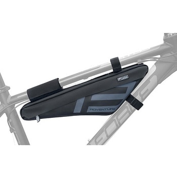 フレームバッグ ADVENTURE FORCE