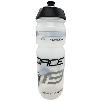 80300 ボトル SAVIOR 0.75L FORCE 75409313