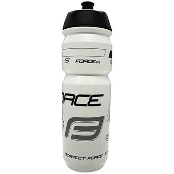 ボトル SAVIOR 0.75L FORCE