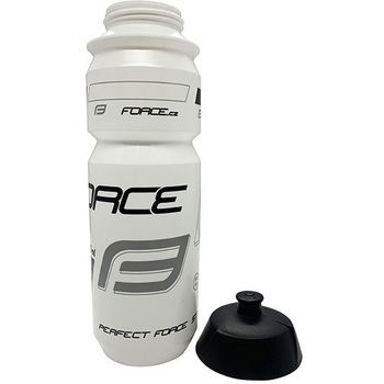 ボトル SAVIOR 0.75L FORCE