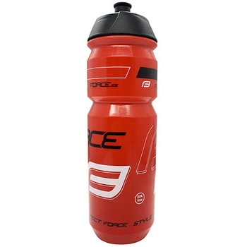 ボトル SAVIOR 0.75L FORCE