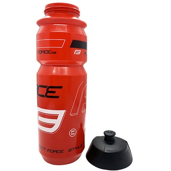 ボトル SAVIOR 0.75L FORCE