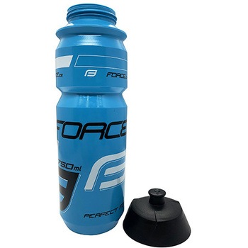 ボトル SAVIOR 0.75L FORCE