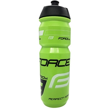 ボトル SAVIOR 0.75L FORCE