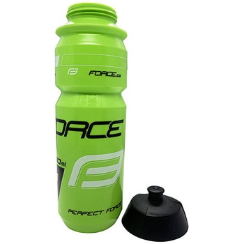 ボトル SAVIOR 0.75L FORCE