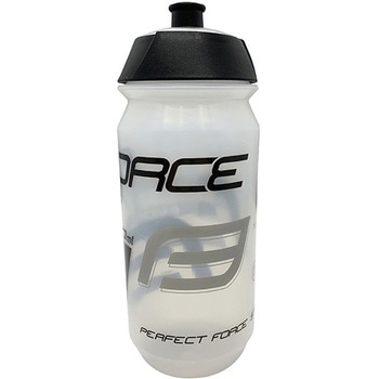 ボトル SAVIOR 0.5L FORCE