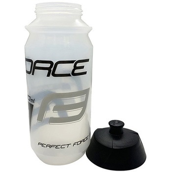 ボトル SAVIOR 0.5L FORCE