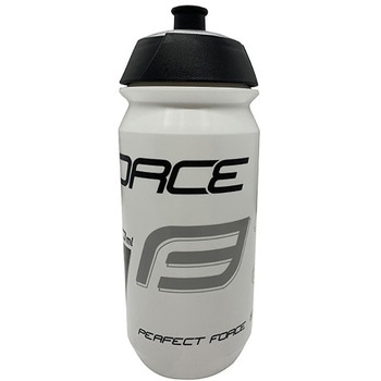 ボトル SAVIOR 0.5L FORCE