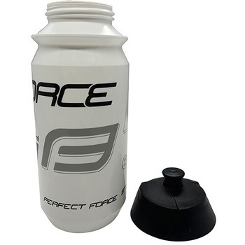 ボトル SAVIOR 0.5L FORCE