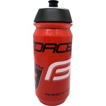 ボトル SAVIOR 0.5L FORCE
