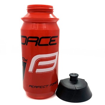 ボトル SAVIOR 0.5L FORCE