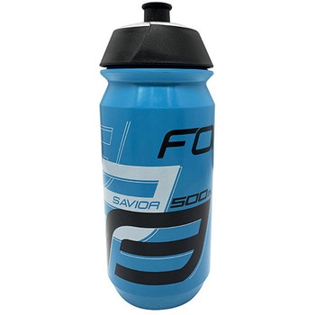 ボトル SAVIOR 0.5L FORCE