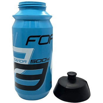 ボトル SAVIOR 0.5L FORCE