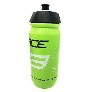 ボトル SAVIOR 0.5L FORCE