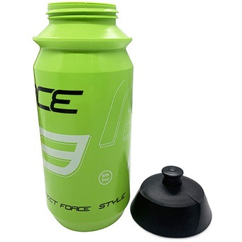 ボトル SAVIOR 0.5L FORCE