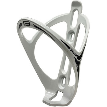 80336 �{�g���P�[�W GET ������ FORCE 75409478