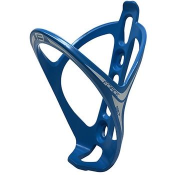 80339 �{�g���P�[�W GET ������ FORCE 75409505