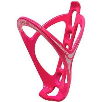 80340 �{�g���P�[�W GET ������ FORCE 75409514