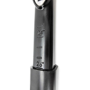 1本スタンド ダボ穴固定 18mm FORCE