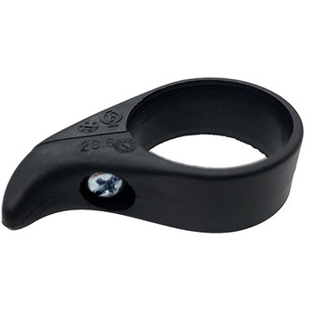 80520 `F[Eh~\Pbg  FORCE 75409934