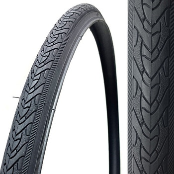 タイヤ 700x25C FORCE