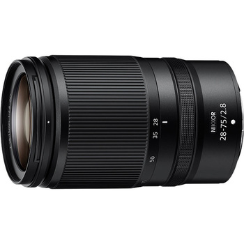交換レンズ Nikon(ニコン)