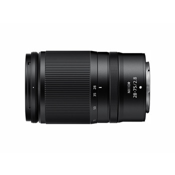 交換レンズ Nikon(ニコン)