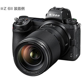 交換レンズ Nikon(ニコン)